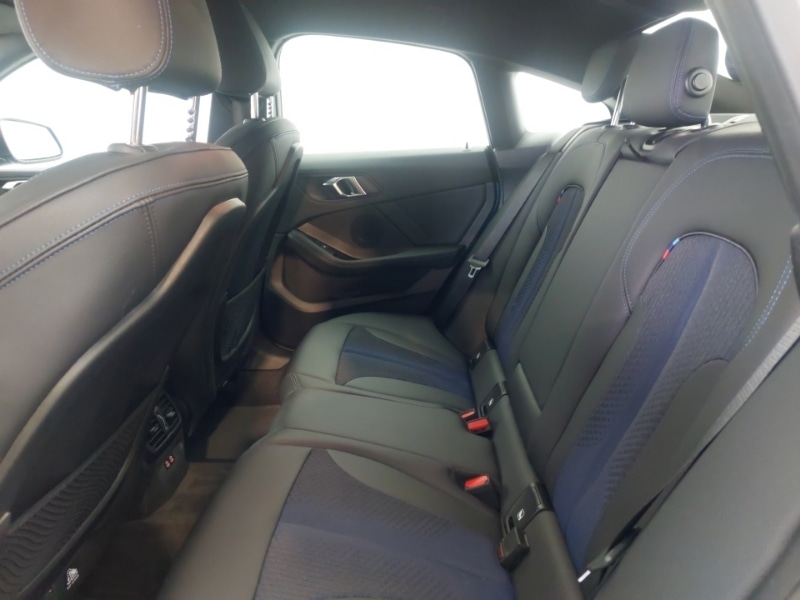 Used BMW 2 Series 2024 for sale - 77049626: Photo 6