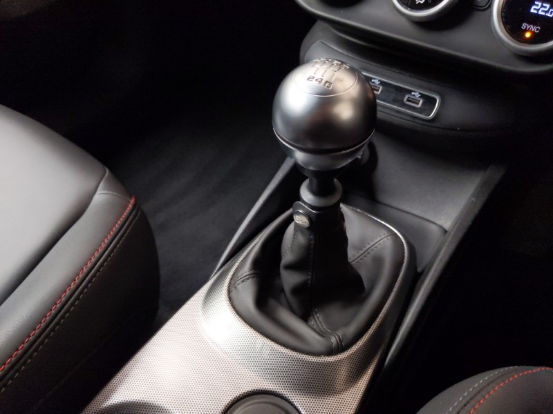 Used Fiat 500X 2020 for sale - 78148733: Photo 12