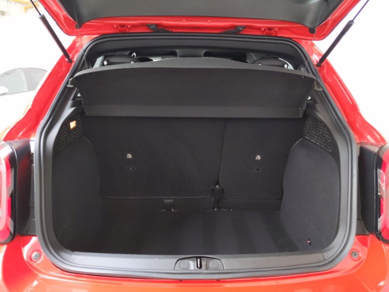 Used Fiat 500X 2020 for sale - 78148733: Photo 8