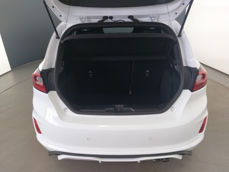 Used Ford Fiesta 2023 for sale - 77522969: Photo 8