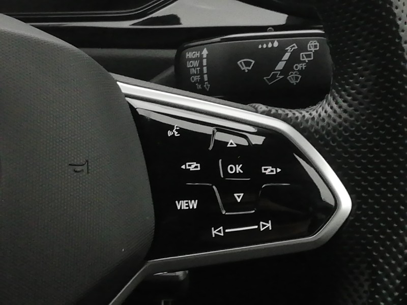 Used Volkswagen T-Roc 2022 for sale - 78219893: Photo 10