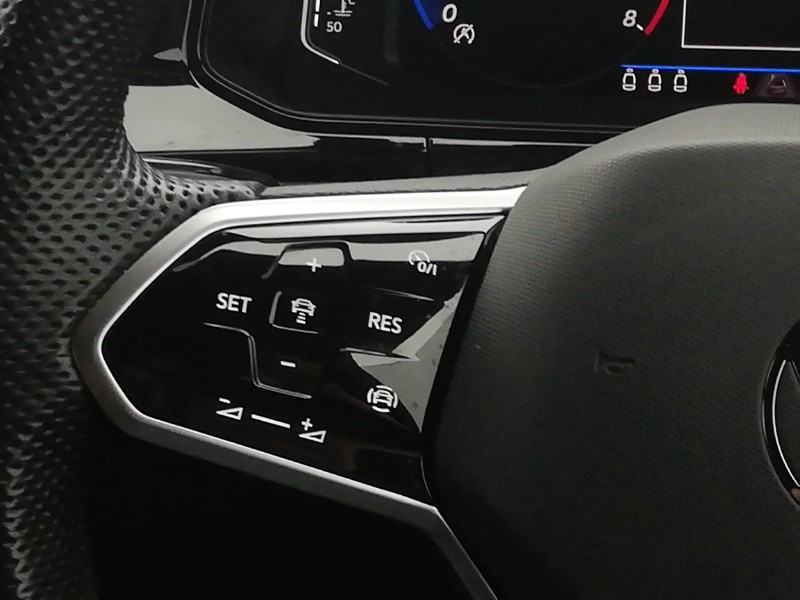 Used Volkswagen T-Roc 2022 for sale - 78219893: Photo 11