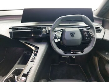 Used Peugeot 3008 2025 for sale - 77353434: Photo