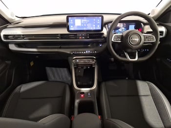 Used Jeep Other 2025 for sale - 76487857: Photo