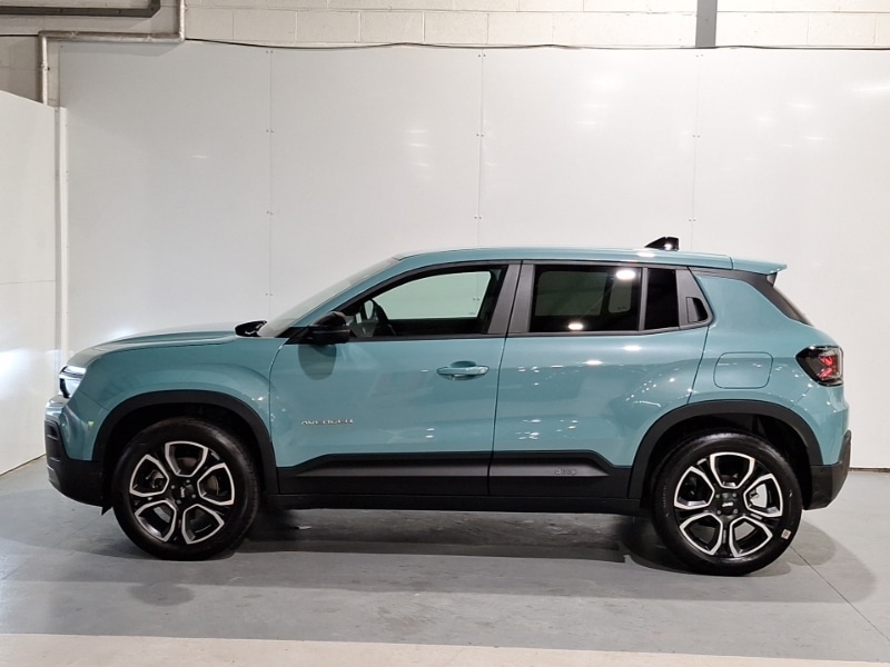 Used Jeep Other 2025 for sale - 76487857: Photo 4