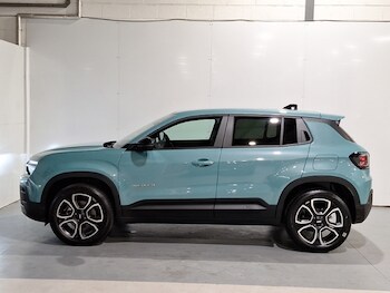 Used Jeep Other 2025 for sale - 76487857: Photo