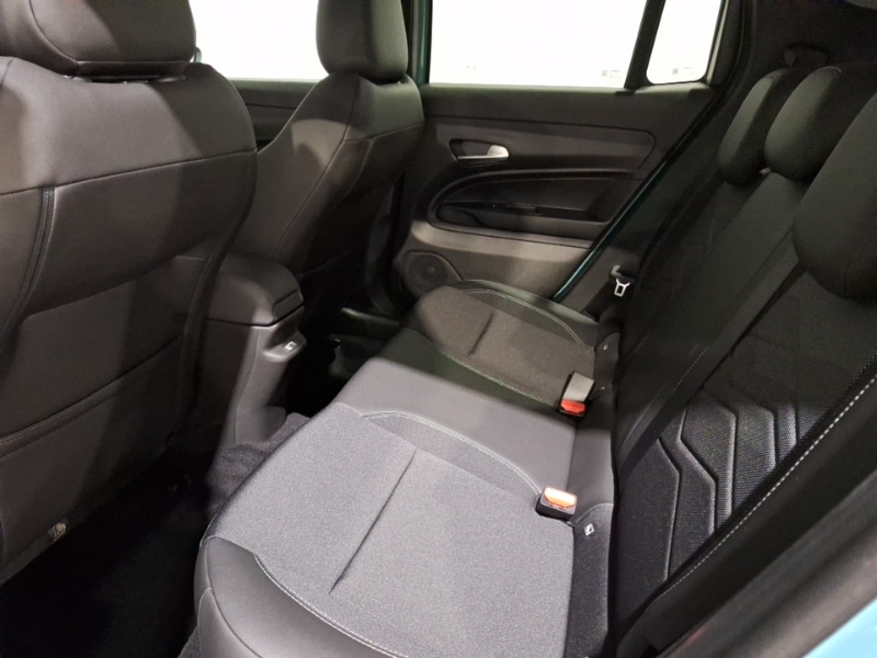 Used Jeep Other 2025 for sale - 76487857: Photo 6