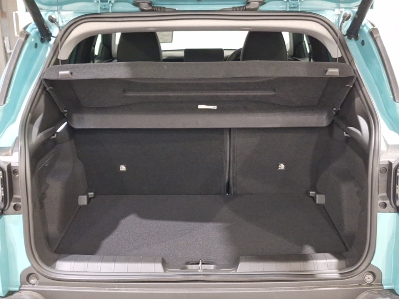 Used Jeep Other 2025 for sale - 76487857: Photo 8