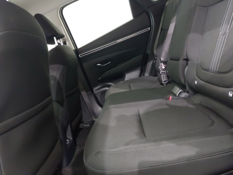Used Hyundai TUCSON 2022 for sale - 76492539: Photo 6