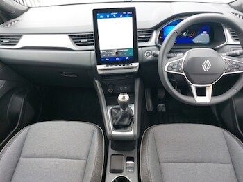 Used Renault Other 2025 for sale - 78253829: Photo