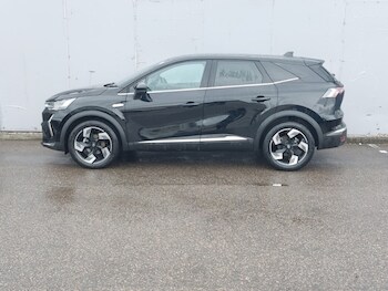 Used Renault Other 2025 for sale - 78253829: Photo