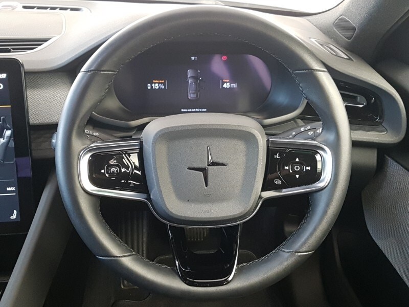 Used Polestar Polestar 2 2023 for sale - 77004224: Photo 10