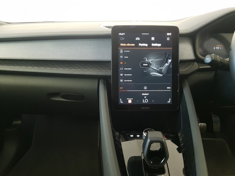 Used Polestar Polestar 2 2023 for sale - 77004224: Photo 11