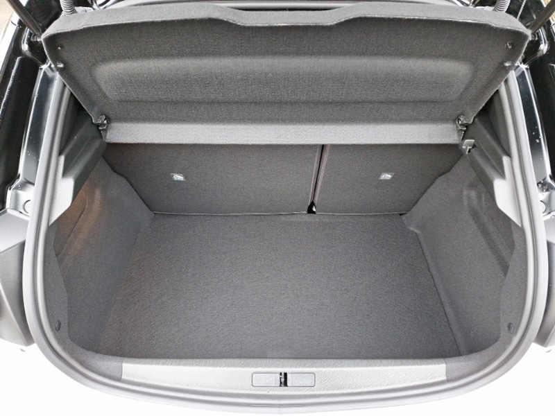 Used Vauxhall Corsa 2025 for sale - 77358084: Photo 8