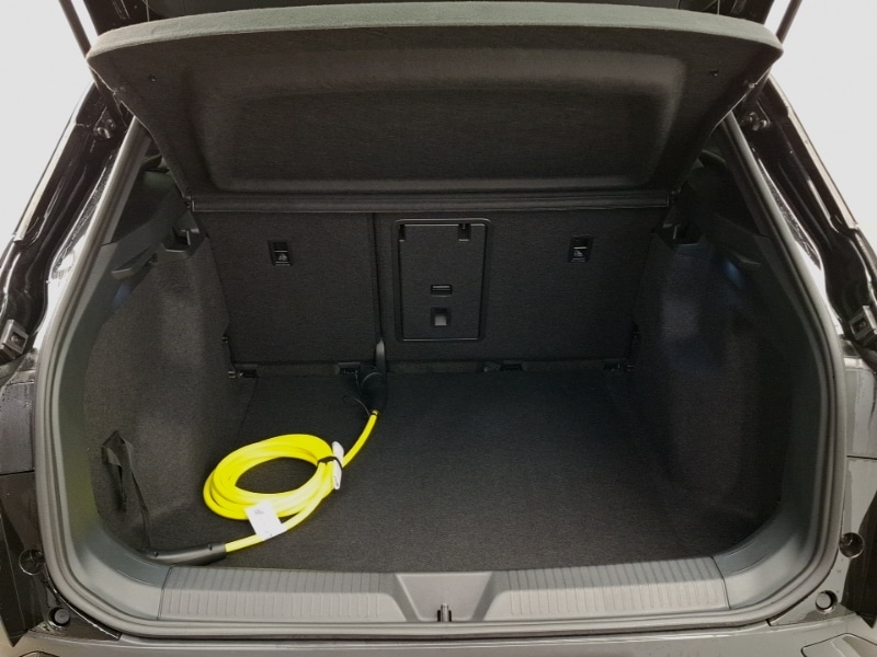 Used Volkswagen ID.4 2025 for sale - 77122922: Photo 8