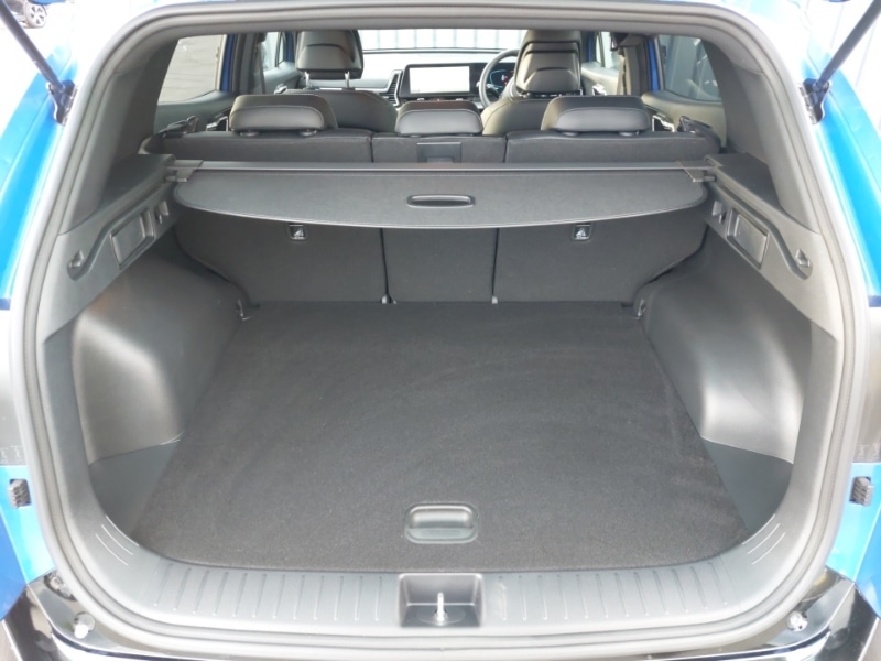 Used Kia Sportage 2024 for sale - 77669976: Photo 8