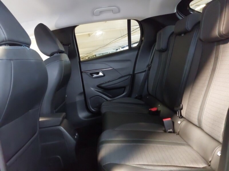 Used Peugeot 208 2020 for sale - 77832982: Photo 6