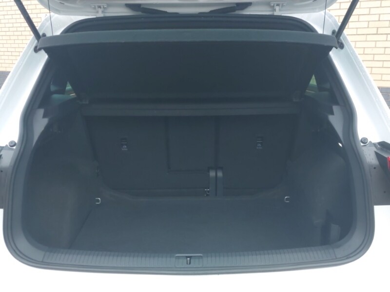 Used Volkswagen Tiguan 2022 for sale - 77509428: Photo 8