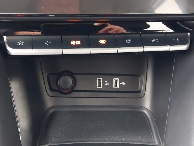 Used MG MG ZS 2024 for sale - 76392632: Photo 11