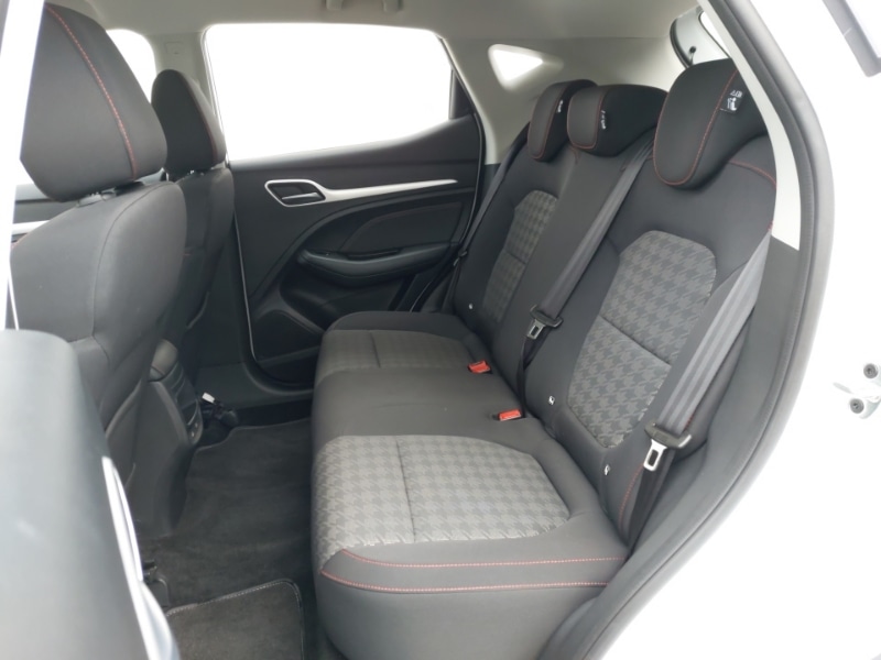 Used MG MG ZS 2024 for sale - 76392632: Photo 6