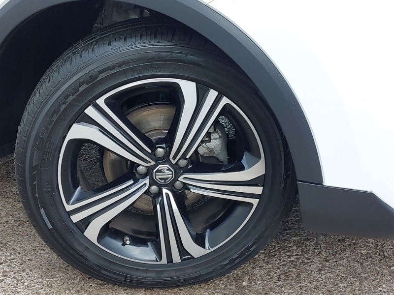 Used MG MG ZS 2024 for sale - 76392632: Photo 9