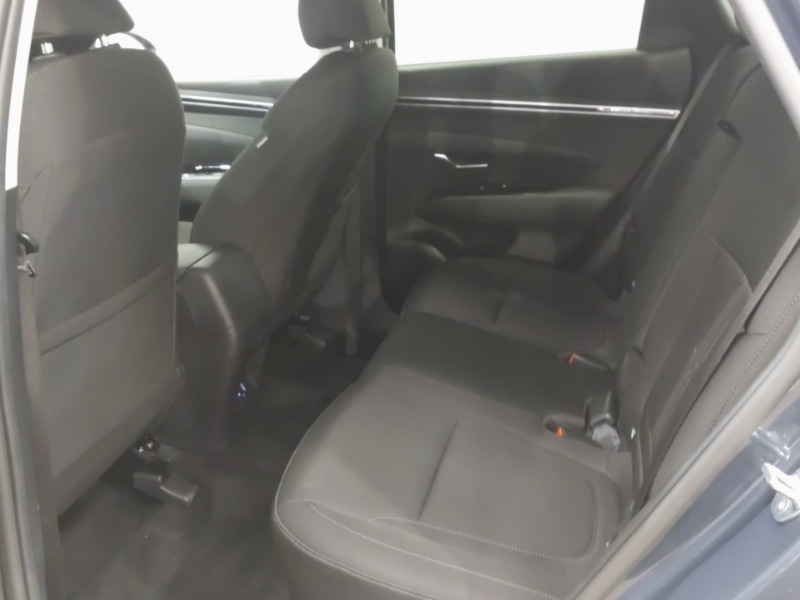 Used Hyundai TUCSON 2024 for sale - 77051847: Photo 6