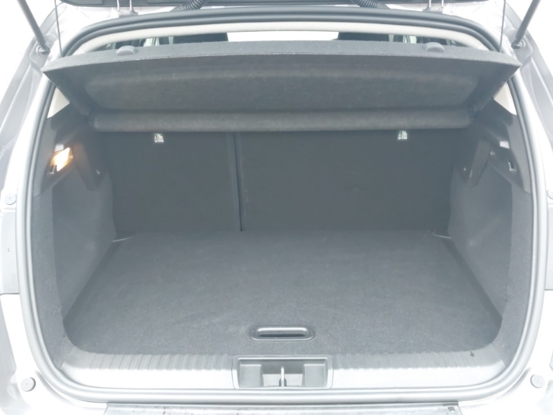 Used Renault Captur 2020 for sale - 77503962: Photo 8