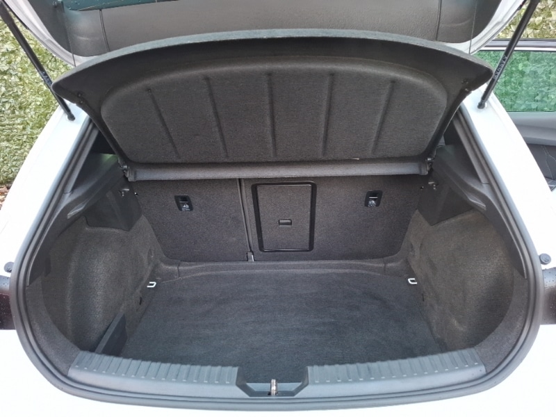 Used Cupra Leon 2023 for sale - 77206231: Photo 8