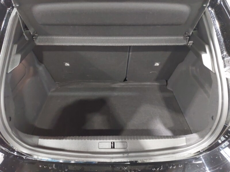 Used Vauxhall Corsa 2025 for sale - 76817369: Photo 8