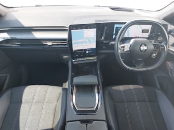 Used Renault Austral 2024 for sale - 79242645: Photo