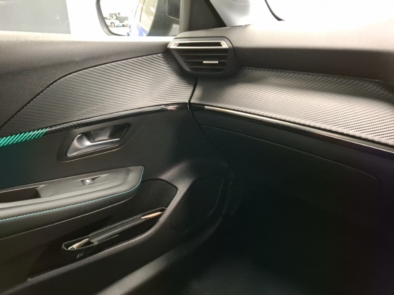 Used Peugeot 208 2023 for sale - 77549160: Photo 11