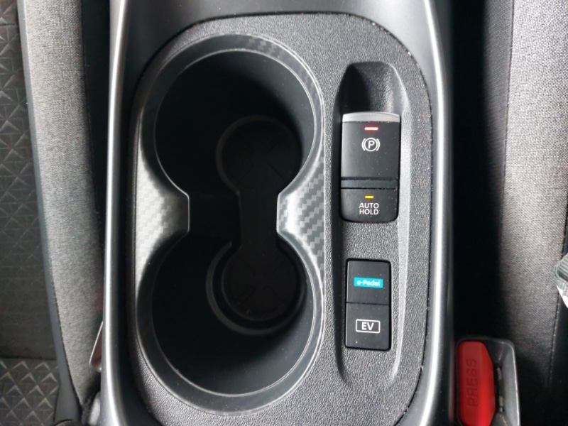 Used Nissan Juke 2024 for sale - 76392611: Photo 11