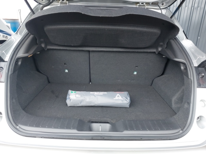 Used Nissan Juke 2024 for sale - 76392611: Photo 8