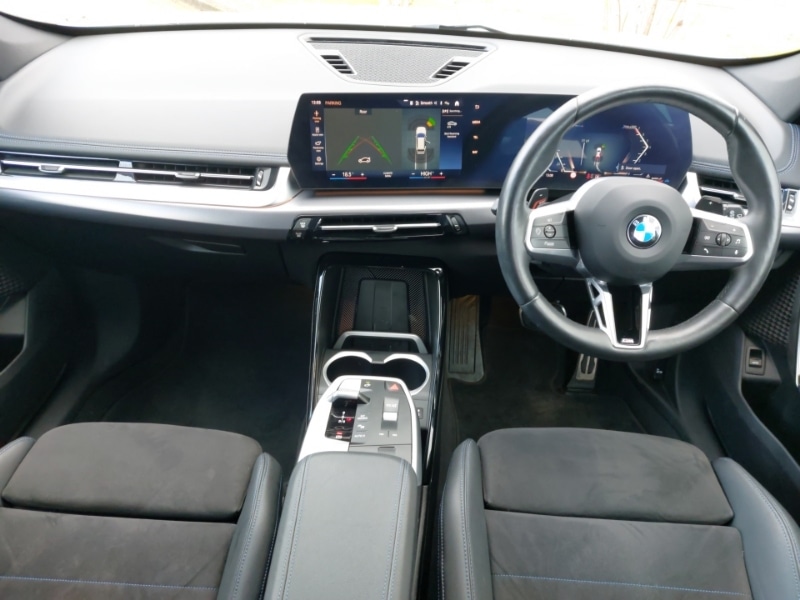 Used BMW X1 2022 for sale - 77982084: Photo 2