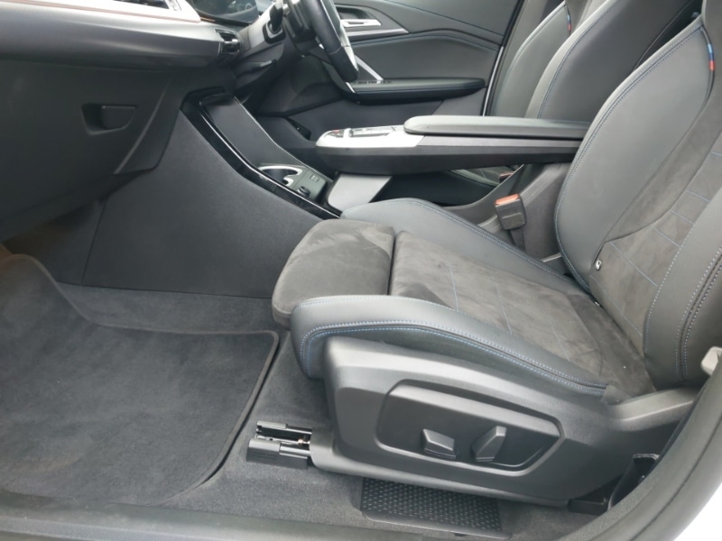 Used BMW X1 2022 for sale - 77982084: Photo 5