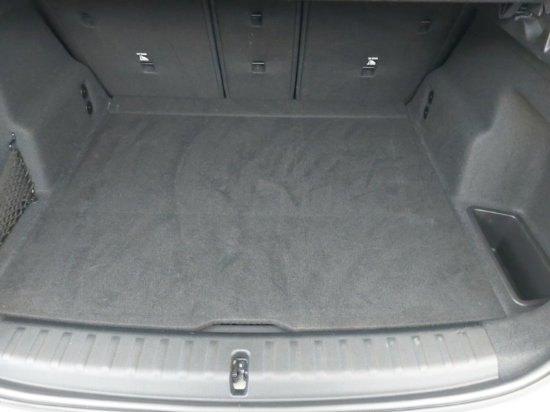 Used BMW X1 2022 for sale - 77982084: Photo 8