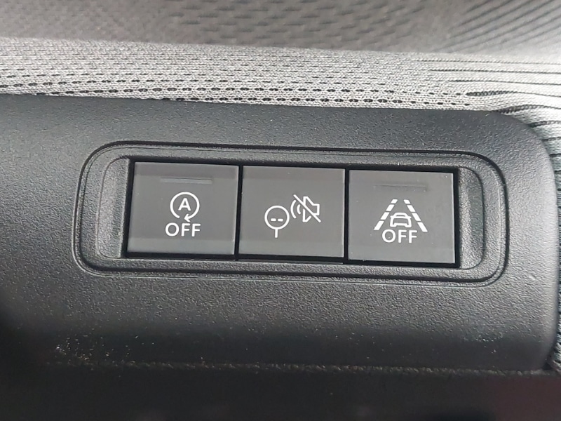 Used Citroen C3 Aircross 2025 for sale - 77174096: Photo 12