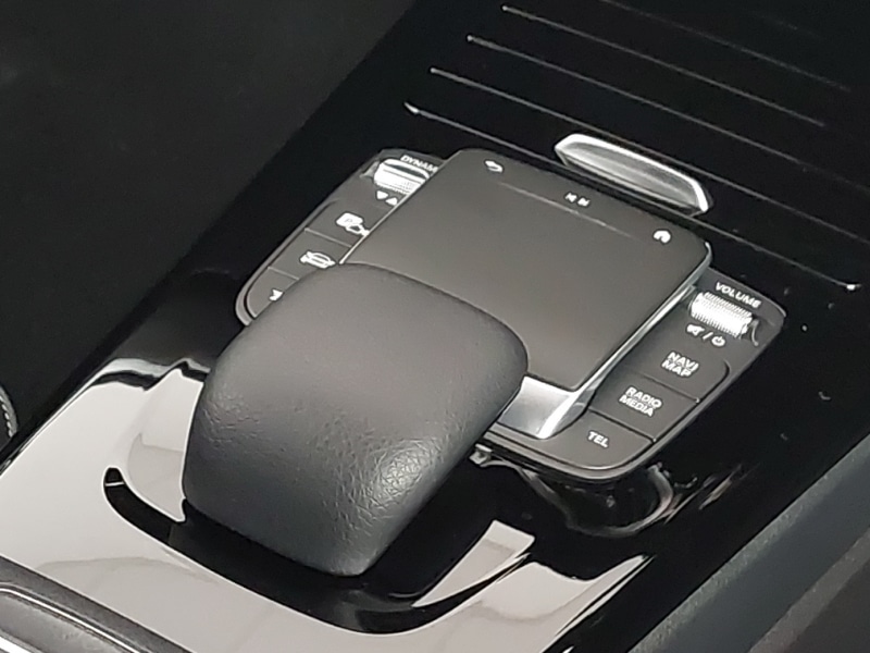 Used Mercedes-Benz CLA 2021 for sale - 76796054: Photo 10