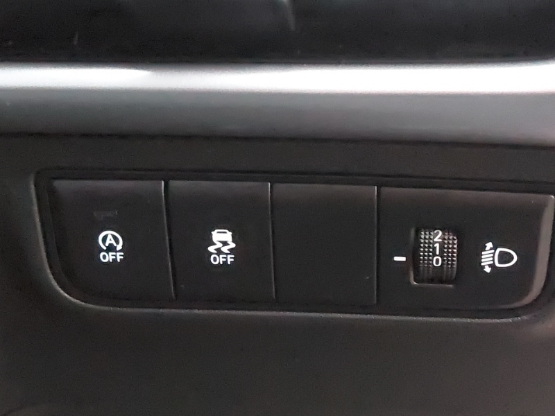 Used Hyundai TUCSON 2025 for sale - 76778900: Photo 12