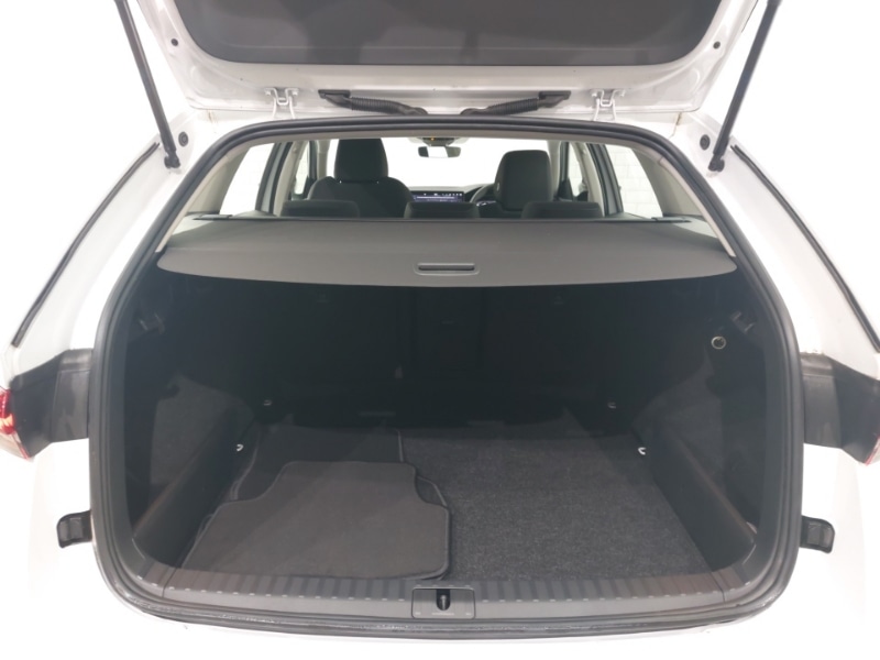 Used Skoda Octavia 2024 for sale - 76889603: Photo 8