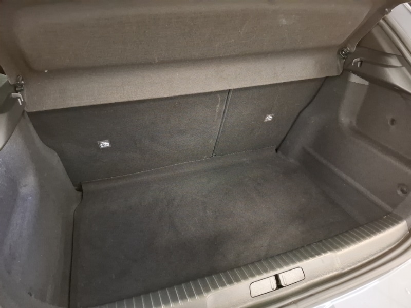 Used Vauxhall Mokka 2025 for sale - 77503650: Photo 8