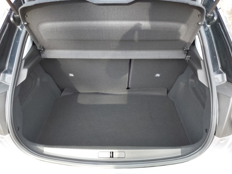 Used Vauxhall Corsa 2022 for sale - 76366081: Photo 8