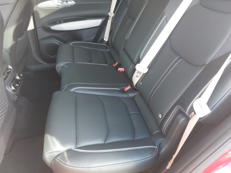 Used Genesis GV70 2022 for sale - 76639819: Photo 6