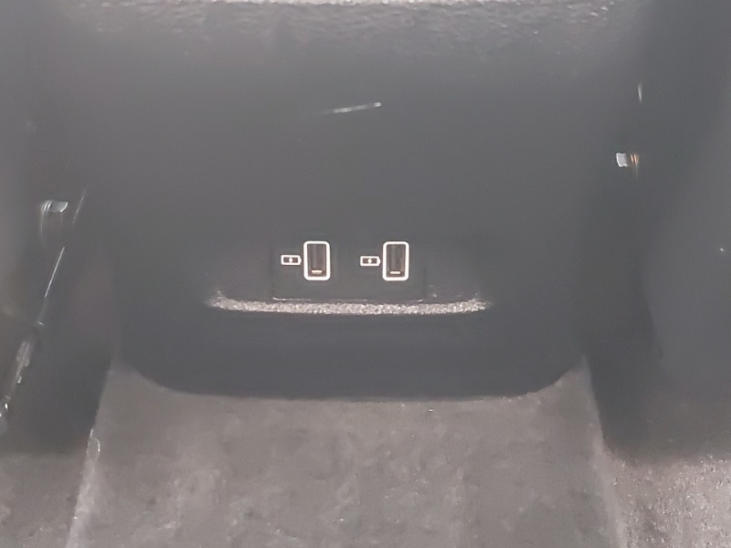 Used MG MG HS 2023 for sale - 76779161: Photo 11