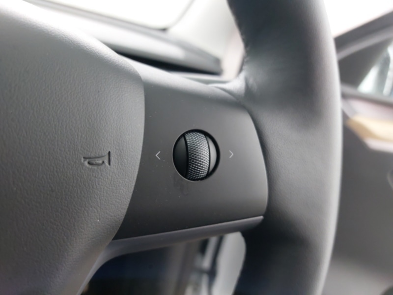 Used Tesla Model Y 2022 for sale - 77695297: Photo 12