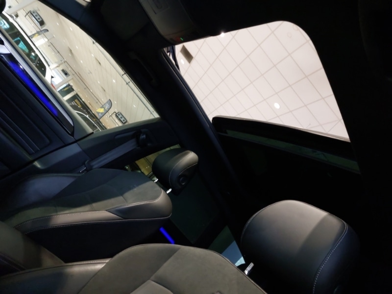 Used Volkswagen Arteon 2022 for sale - 76567604: Photo 12