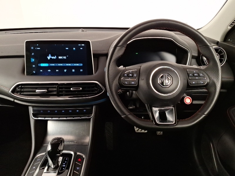 Used MG MG HS 2024 for sale - 78184005: Photo 7