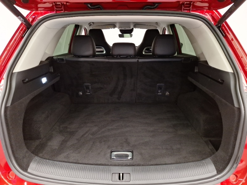 Used MG MG HS 2024 for sale - 78184005: Photo 8