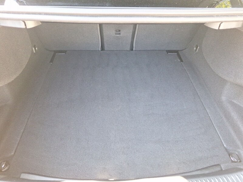 Used Mercedes-Benz A-Class 2024 for sale - 76051436: Photo 8
