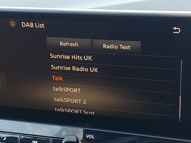 Used Nissan Juke 2024 for sale - 77320077: Photo 12